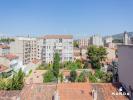 Location Appartement Marseille-5eme-arrondissement  4 pieces 11 m2