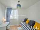 Location Appartement Saint-denis 5 pieces 10 m2