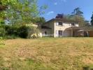 Vente Prestige Fontaines-saint-martin 4 pieces 115 m2