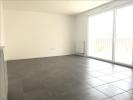 Location Appartement Bordeaux  2 pieces 45 m2