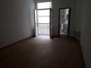Location Appartement Bordeaux  25 m2