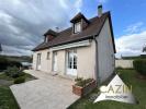 Vente Maison Gace GACE 4 pieces 104 m2