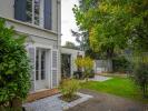 Vente Maison Chatou 4 pieces 107 m2