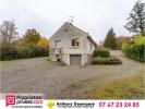 Vente Maison Mennetou-sur-cher 4 pieces 62 m2