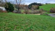 Vente Terrain Saint-didier-en-velay 6800 m2