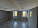 Vente Appartement Flayosc  2 pieces 33 m2
