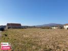 Vente Terrain Sermamagny  438 m2