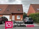 Vente Maison Marly 4 pieces 88 m2