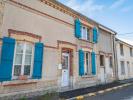 Vente Maison Chatelet-sur-retourne 7 pieces 145 m2