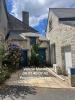 Vente Maison Herbignac  5 pieces 99 m2