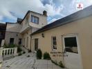 Vente Maison Breteuil 6 pieces 186 m2