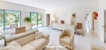 Vente Appartement Mandelieu-la-napoule  3 pieces 90 m2