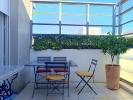 Vente Appartement Miramas  2 pieces 50 m2