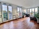 Vente Appartement Villiers-sur-orge  4 pieces 67 m2
