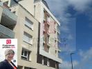 Vente Appartement Saint-malo 3 pieces 66 m2