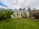 Vente Maison Pluvigner  6 pieces 124 m2