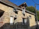 Vente Maison Sacy-le-petit  4 pieces 78 m2