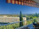 Vente Appartement Grasse  3 pieces 75 m2