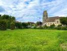Vente Terrain Ribecourt-dreslincourt  618 m2