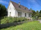 Vente Maison Noyon  4 pieces 135 m2