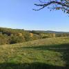 Vente Terrain Saint-pantaleon-de-larche 1973 m2