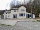 Vente Maison Salvetat-sur-agout  7 pieces 124 m2