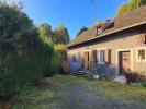Vente Maison Vescemont 5 pieces 102 m2