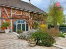 Vente Maison Ervy-le-chatel  7 pieces 278 m2