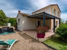 Vente Maison Cervione 4 pieces 109 m2