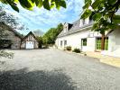 Vente Maison Beaufort-en-vallee  6 pieces 160 m2