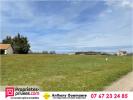 Vente Terrain Vernou-en-sologne  1500 m2