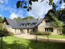 Vente Maison Dinard 10 pieces 443 m2