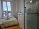 Vente Appartement Paris-15eme-arrondissement  9 m2