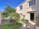 Vente Maison Nimes  5 pieces 110 m2