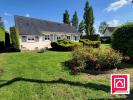 Vente Maison Chateaudun 7 pieces 200 m2