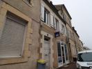 Vente Immeuble Nevers 6 pieces 230 m2