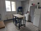 Location Appartement Montaignac-saint-hippolyte  50 m2