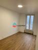 Location Appartement Paris-18eme-arrondissement 24 m2