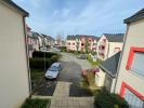 Vente Appartement Angers  2 pieces 52 m2