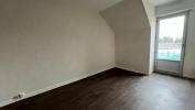 Vente Appartement Angers  3 pieces 70 m2