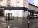 Location Local commercial Villeurbanne 45 m2
