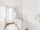 Vente Appartement Epinay-sur-seine 2 pieces 40 m2