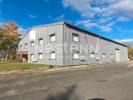 Vente Commerce Herbault 1154 m2