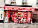 Vente Commerce Paris-10eme-arrondissement 75 m2