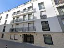 Location Appartement Nantes  25 m2