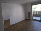 Location Appartement Tours  2 pieces 46 m2