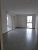 Location Appartement Nancy  2 pieces 41 m2