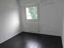 Location Appartement Nantes  3 pieces 61 m2