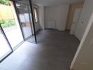 Location Appartement Nancy  2 pieces 53 m2