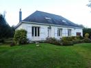 Vente Maison Seglien  6 pieces 130 m2